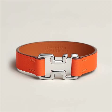 bracelet tonight hermes